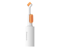 BASEUS Szczoteczka do czyszczenia elektroniki - 1297951 - zdjęcie 3